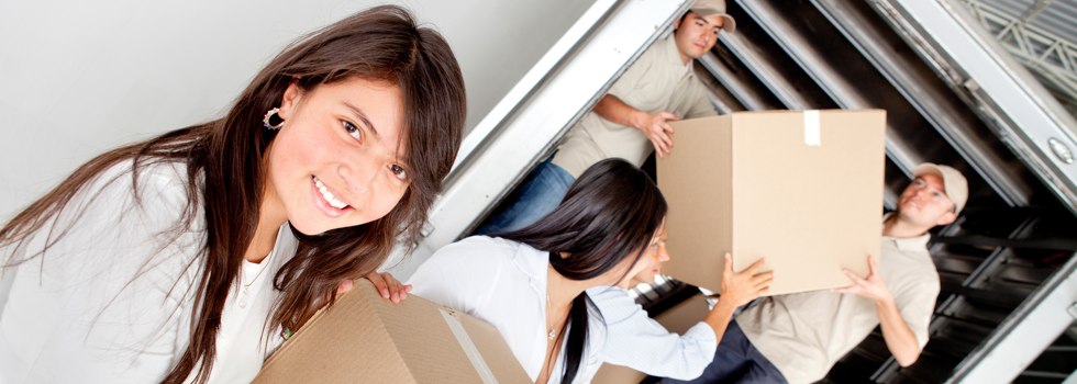 Professional Removalists Banora Point NSW